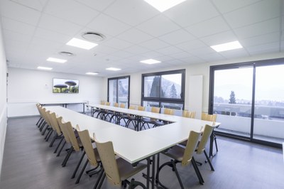 meeting-room-convention-annecy