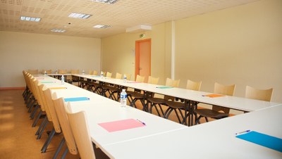 meeting-room-seminaire-annecy