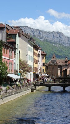 annecy lethiou-vieille ville-annecy